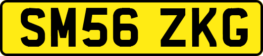 SM56ZKG