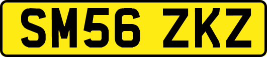 SM56ZKZ