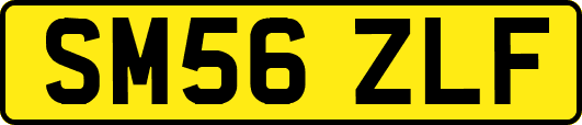 SM56ZLF