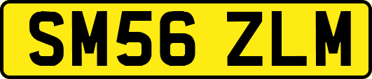 SM56ZLM