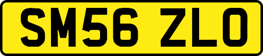 SM56ZLO