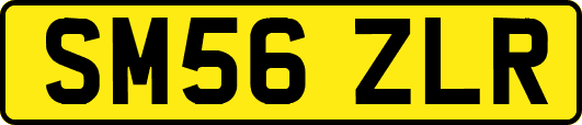 SM56ZLR