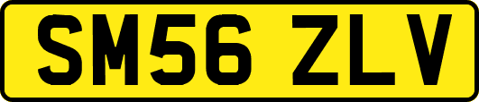 SM56ZLV