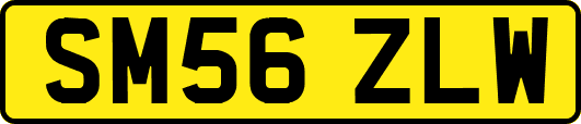 SM56ZLW