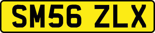 SM56ZLX