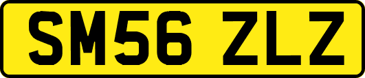SM56ZLZ