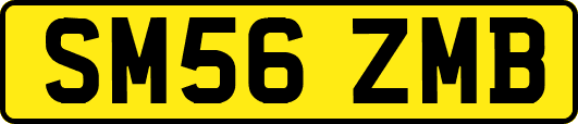 SM56ZMB