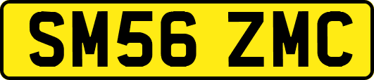SM56ZMC