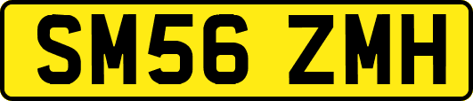 SM56ZMH