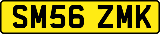 SM56ZMK