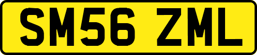 SM56ZML
