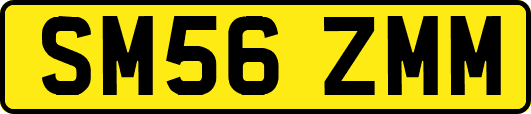 SM56ZMM