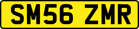 SM56ZMR