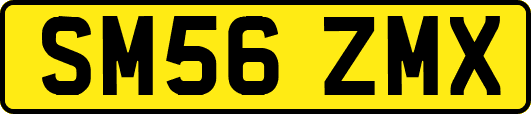 SM56ZMX