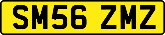SM56ZMZ