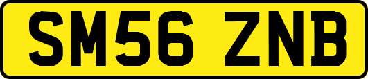 SM56ZNB