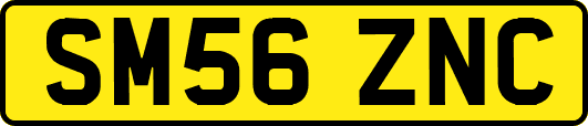 SM56ZNC