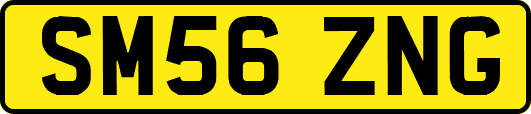 SM56ZNG