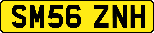 SM56ZNH