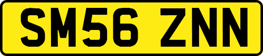 SM56ZNN