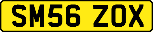 SM56ZOX