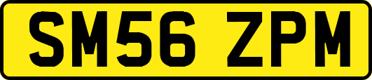 SM56ZPM