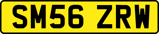 SM56ZRW