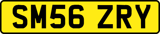 SM56ZRY