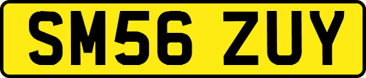 SM56ZUY