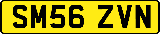 SM56ZVN