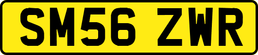 SM56ZWR