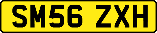 SM56ZXH