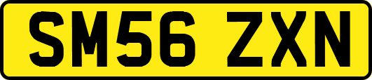 SM56ZXN