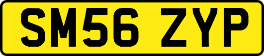SM56ZYP