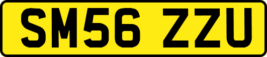 SM56ZZU