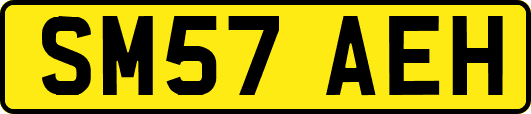 SM57AEH