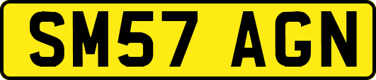 SM57AGN