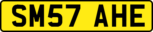 SM57AHE