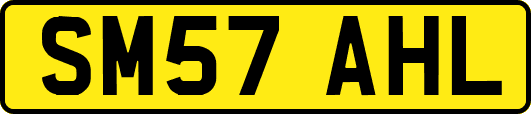 SM57AHL