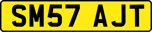 SM57AJT