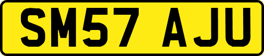 SM57AJU