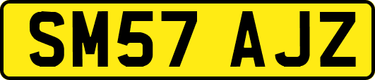 SM57AJZ