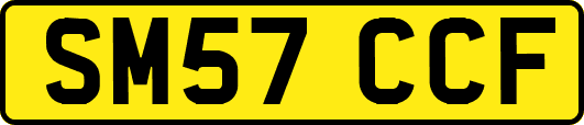 SM57CCF