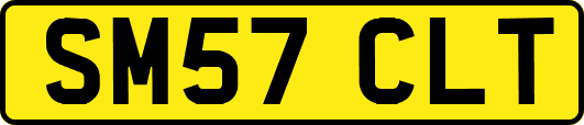 SM57CLT