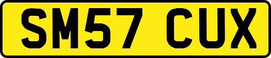 SM57CUX