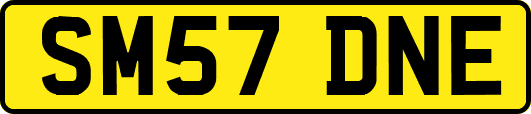 SM57DNE