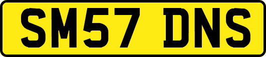 SM57DNS