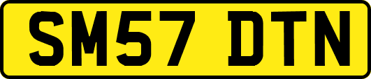 SM57DTN