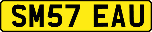 SM57EAU
