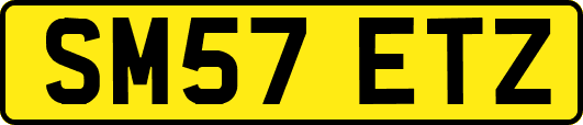 SM57ETZ